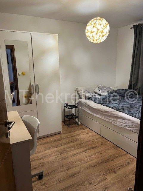 Stan u zgradi, Prodaja, Bjelovar, Bjelovar