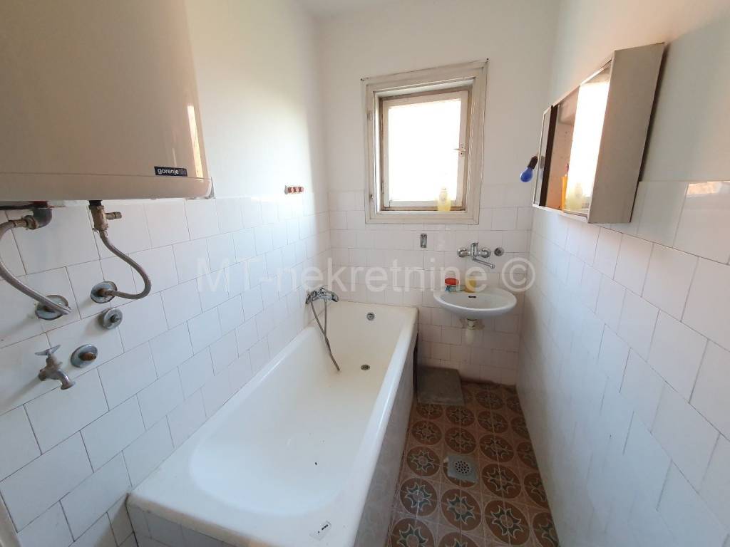 Obiteljska kuća, Prodaja, Bjelovar - Okolica, Prespa
