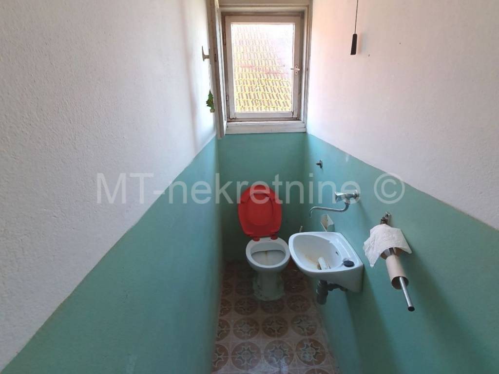 Obiteljska kuća, Prodaja, Bjelovar - Okolica, Prespa