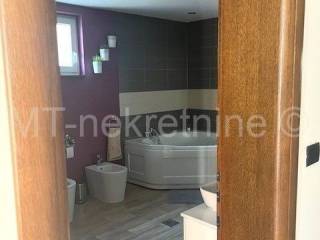 Stan u zgradi, Prodaja, Bjelovar, Bjelovar