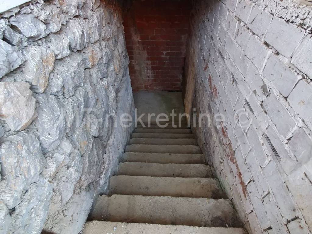 Obiteljska kuća, Prodaja, Bjelovar - Okolica, Prespa