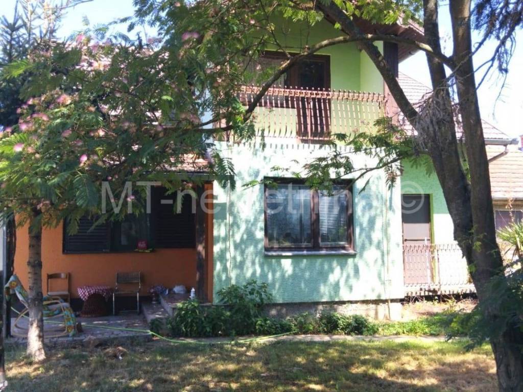 Obiteljska kuća, Prodaja, Bjelovar - Okolica, Ciglena