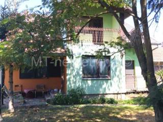 Obiteljska kuća, Prodaja, Bjelovar - Okolica, Ciglena