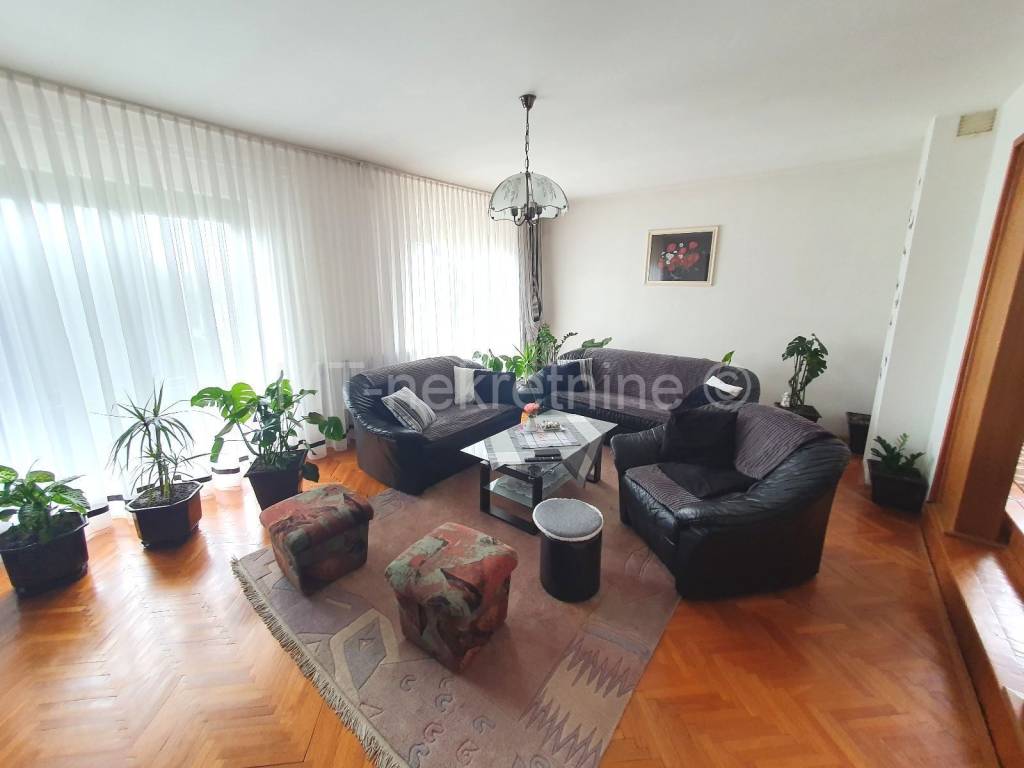 Prizemnica s potkrovljem, Prodaja, Bjelovar - Okolica, Ždralovi