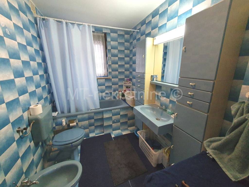 Prizemnica s potkrovljem, Prodaja, Bjelovar - Okolica, Ždralovi
