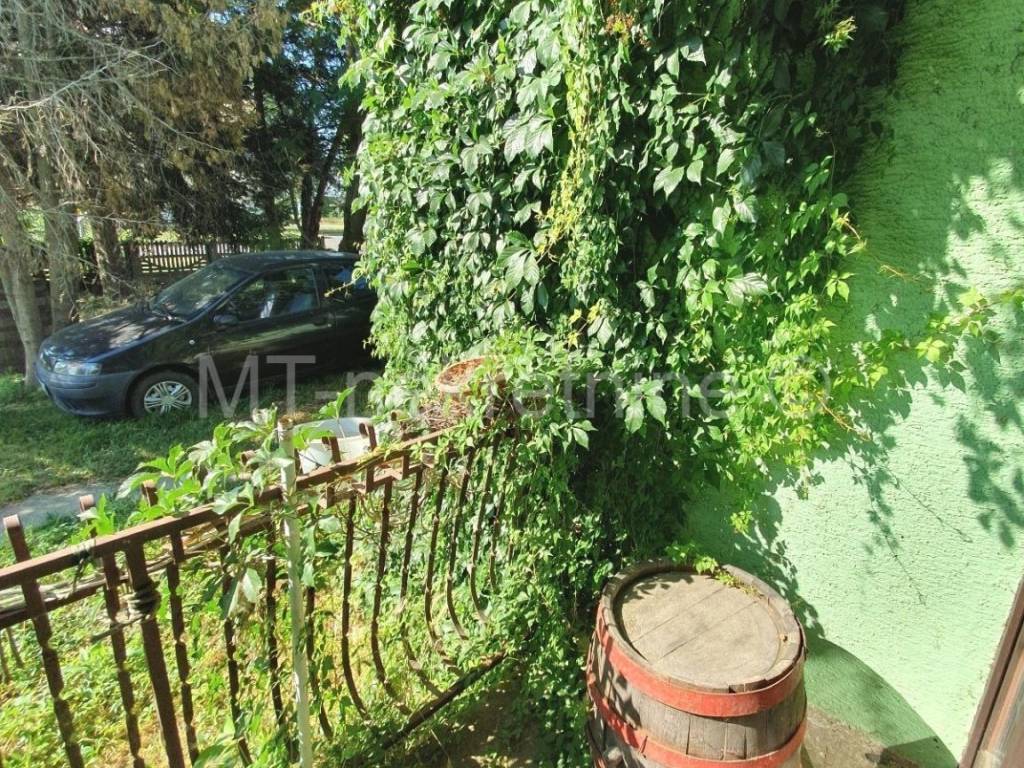Obiteljska kuća, Prodaja, Bjelovar - Okolica, Ciglena