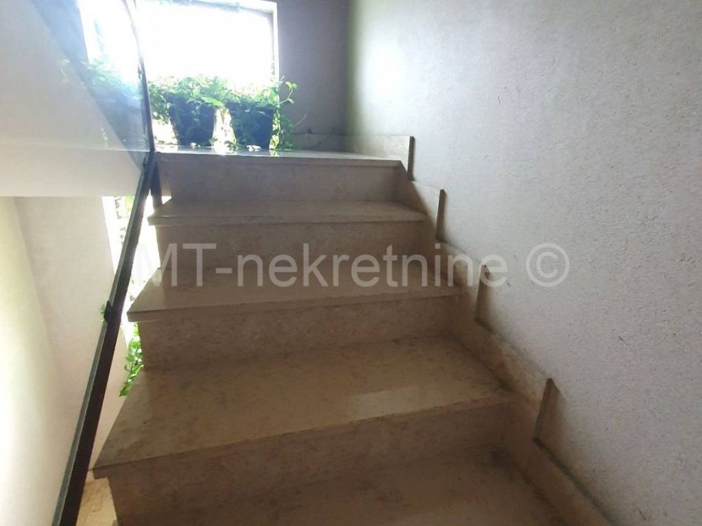 Prizemnica s potkrovljem, Prodaja, Bjelovar - Okolica, Ždralovi