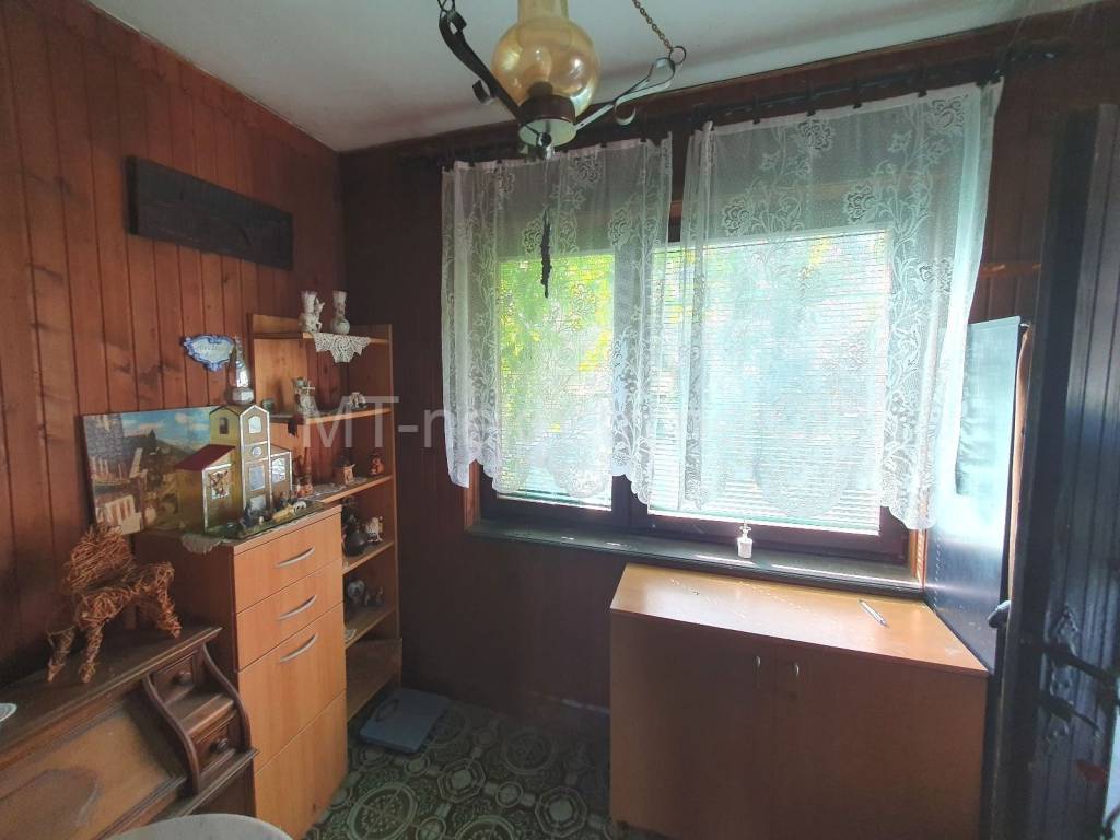 Obiteljska kuća, Prodaja, Bjelovar - Okolica, Ciglena