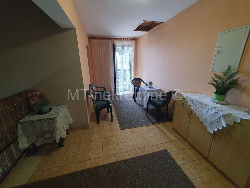 Prizemnica s potkrovljem, Prodaja, Bjelovar - Okolica, Ždralovi
