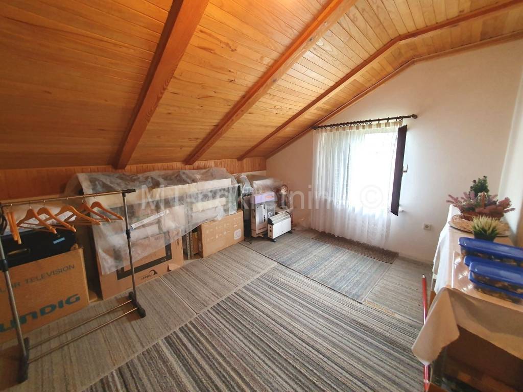 Prizemnica s potkrovljem, Prodaja, Bjelovar - Okolica, Ždralovi