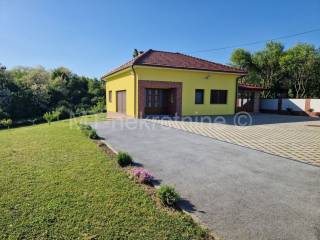 Kuća prizemnica, Prodaja, Bjelovar - Okolica, Tomaš