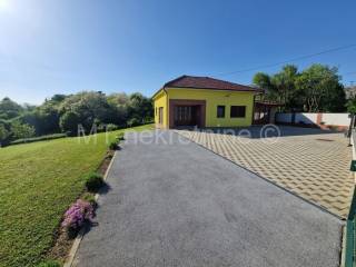 Kuća prizemnica, Prodaja, Bjelovar - Okolica, Tomaš