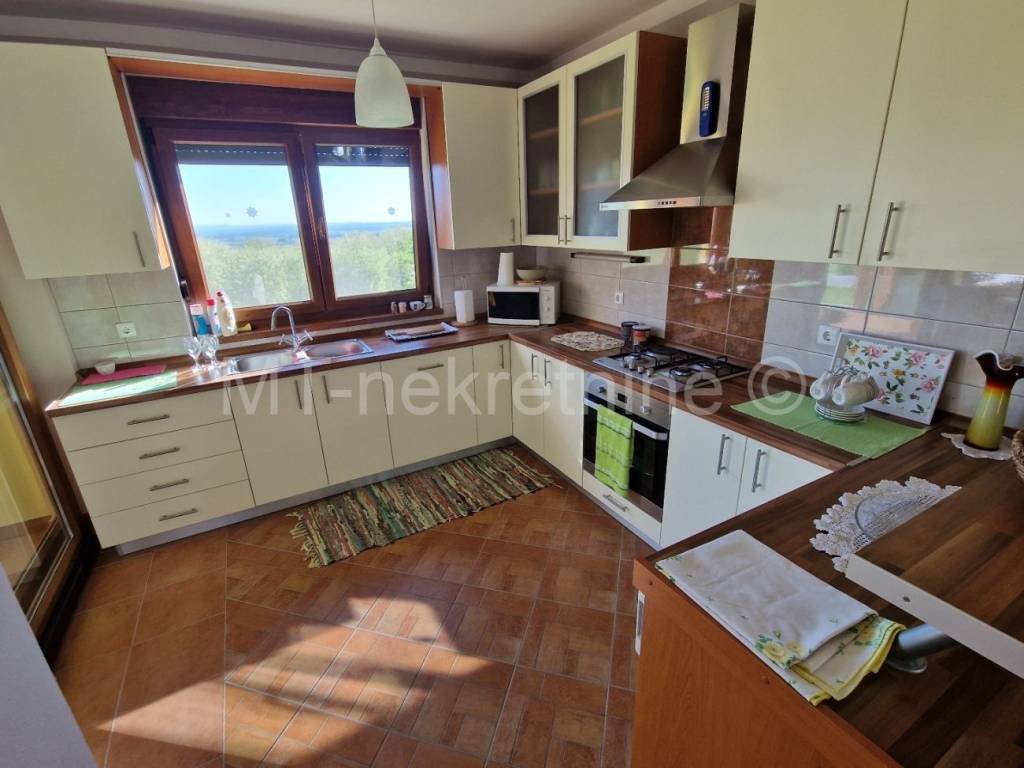 Kuća prizemnica, Prodaja, Bjelovar - Okolica, Tomaš