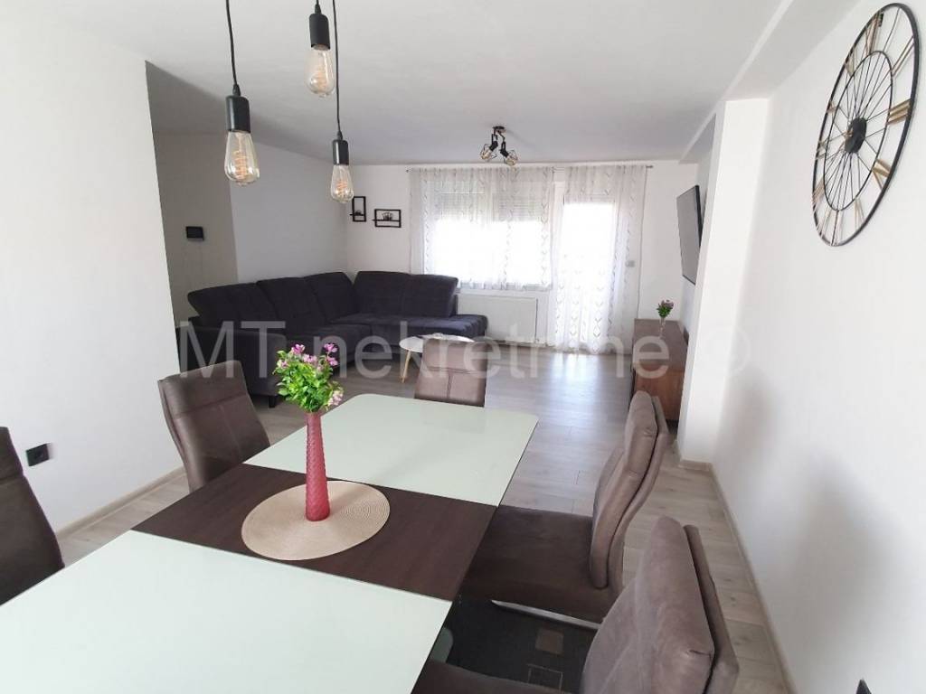 Stambeno poslovni objekt, Prodaja, Bjelovar, Bjelovar