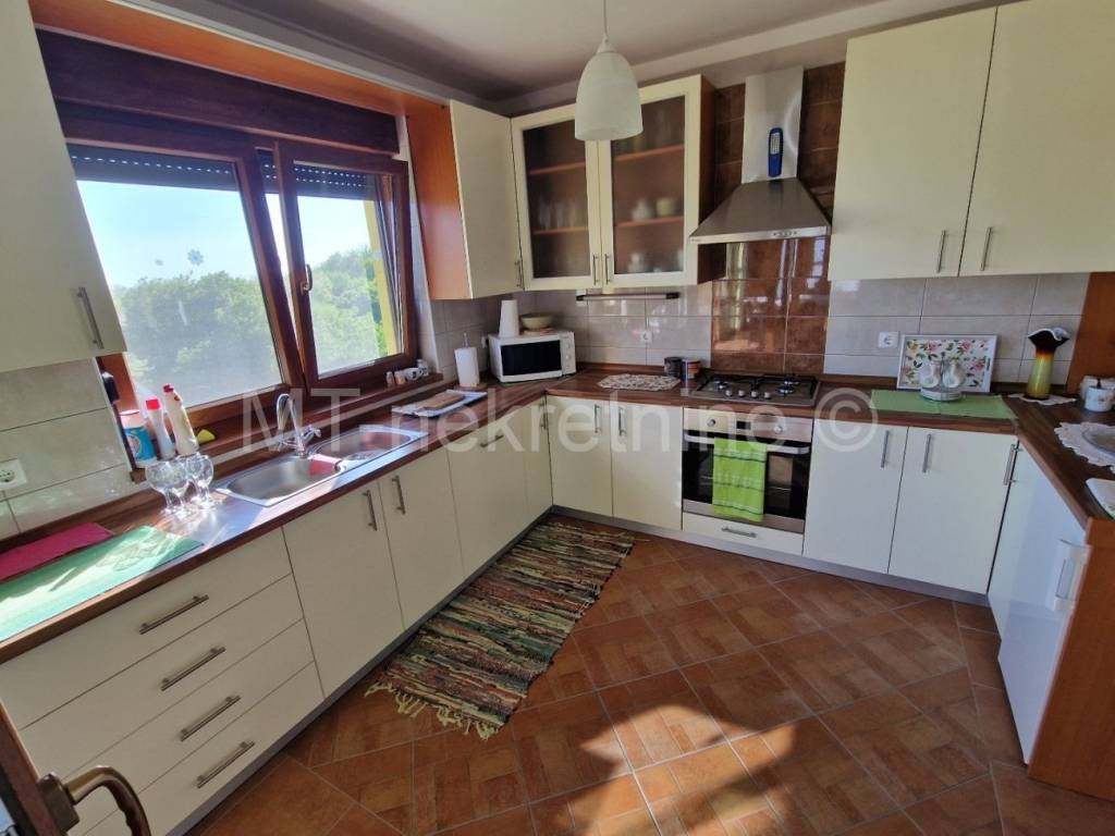 Kuća prizemnica, Prodaja, Bjelovar - Okolica, Tomaš