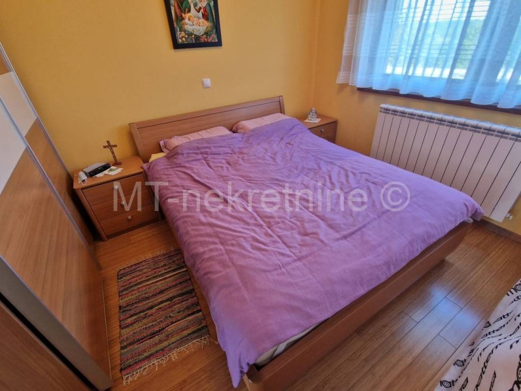 Kuća prizemnica, Prodaja, Bjelovar - Okolica, Tomaš