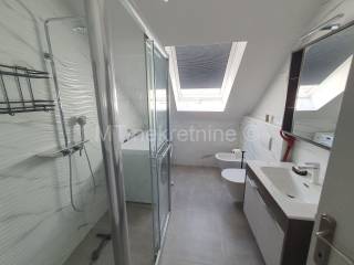 Stambeno poslovni objekt, Prodaja, Bjelovar, Bjelovar