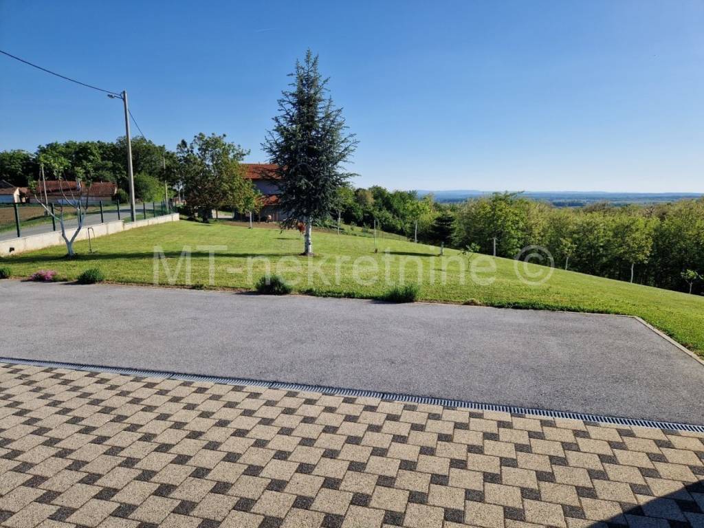 Kuća prizemnica, Prodaja, Bjelovar - Okolica, Tomaš