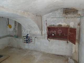 Stambeno poslovni objekt, Prodaja, Bjelovar, Bjelovar
