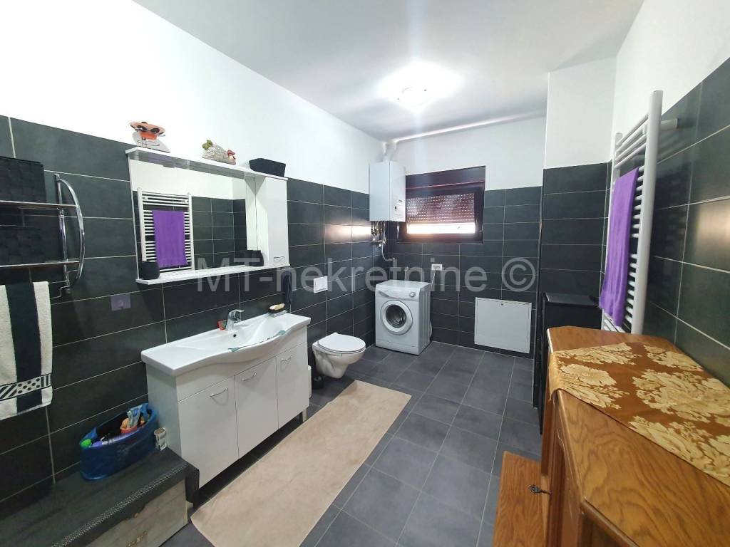 Stan u zgradi, Najam, Bjelovar, Bjelovar