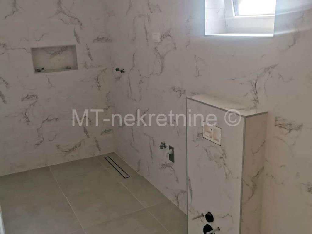 Stan u novogradnji, Prodaja, Bjelovar, Bjelovar