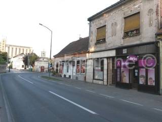 Višenamjenski, Prodaja, Bjelovar, Bjelovar