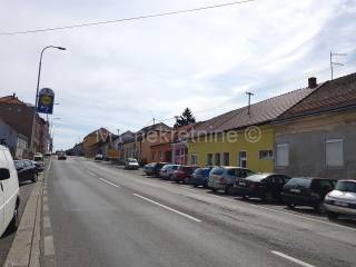 Višenamjenski, Prodaja, Bjelovar, Bjelovar
