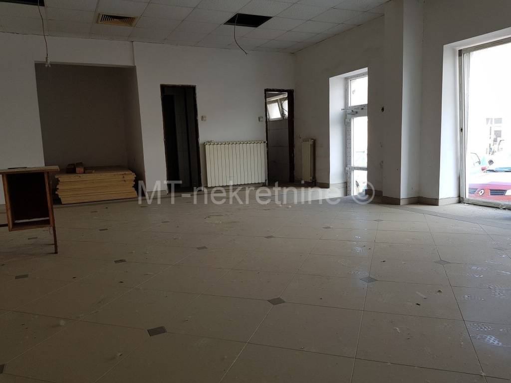 Višenamjenski, Prodaja, Bjelovar, Bjelovar