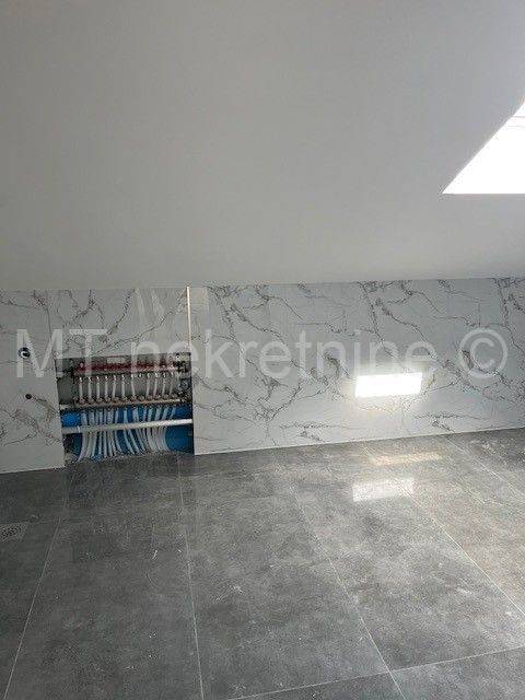 Stan u zgradi, Prodaja, Bjelovar, Bjelovar
