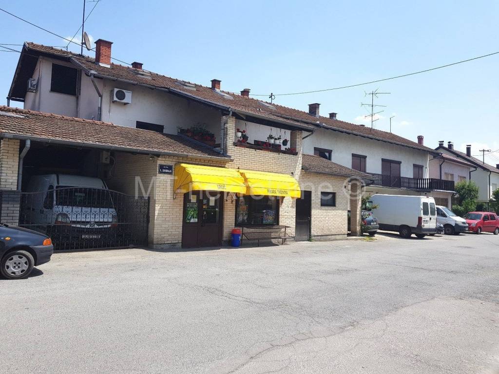 Višenamjenski, Prodaja, Bjelovar, Bjelovar