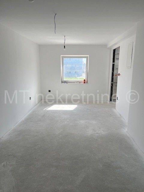 Stan u zgradi, Prodaja, Bjelovar, Bjelovar