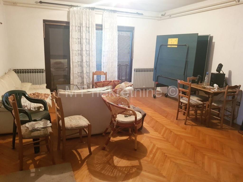 Višenamjenski, Prodaja, Bjelovar, Bjelovar