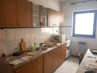 Višenamjenski, Prodaja, Bjelovar, Bjelovar