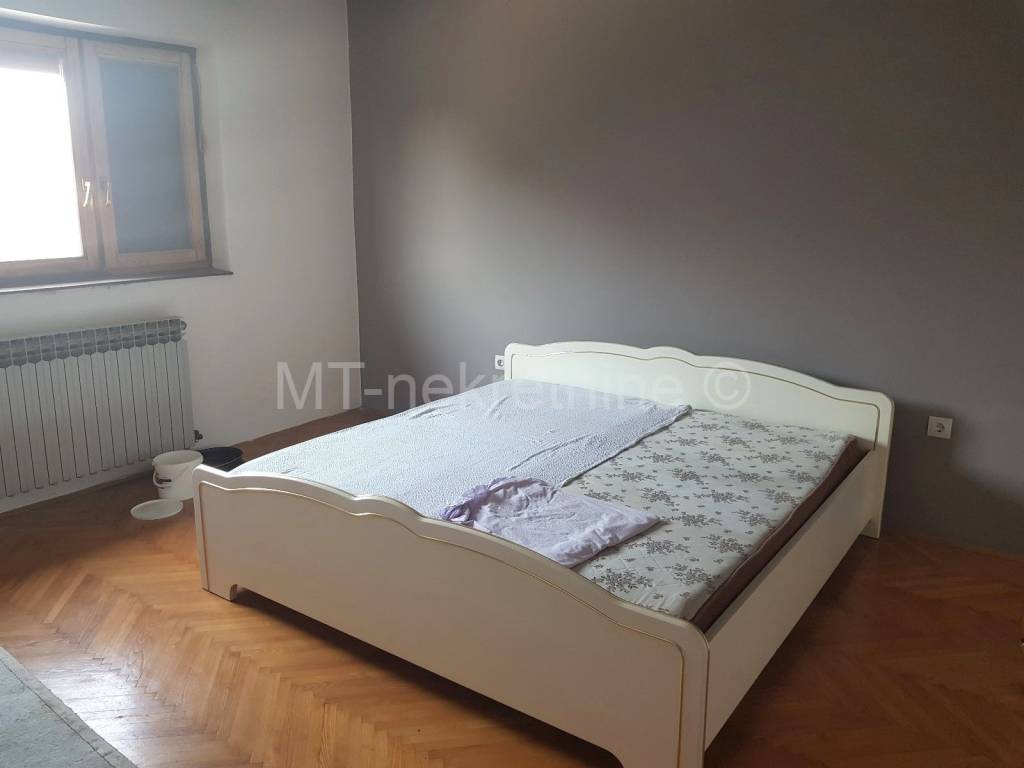Višenamjenski, Prodaja, Bjelovar, Bjelovar