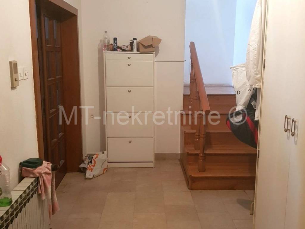 Višenamjenski, Prodaja, Bjelovar, Bjelovar
