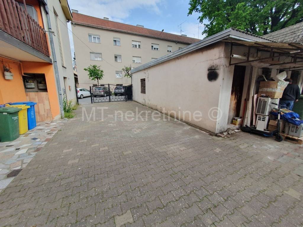Višenamjenski, Prodaja, Bjelovar, Bjelovar
