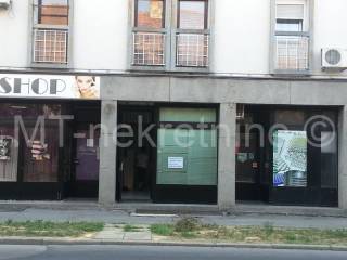 Višenamjenski, Prodaja, Bjelovar, Bjelovar
