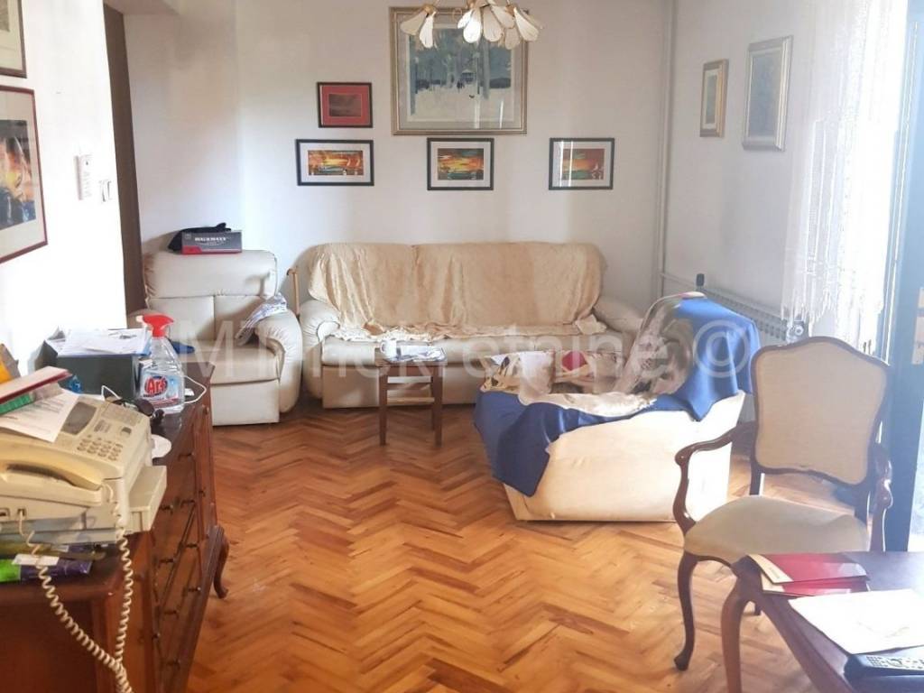 Višenamjenski, Prodaja, Bjelovar, Bjelovar