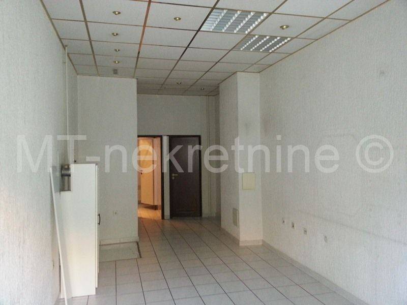 Višenamjenski, Prodaja, Bjelovar, Bjelovar