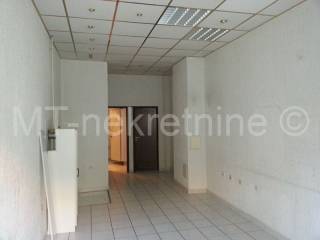 Višenamjenski, Prodaja, Bjelovar, Bjelovar