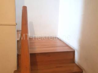 Višenamjenski, Prodaja, Bjelovar, Bjelovar