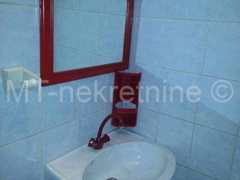 Višenamjenski, Prodaja, Bjelovar, Bjelovar