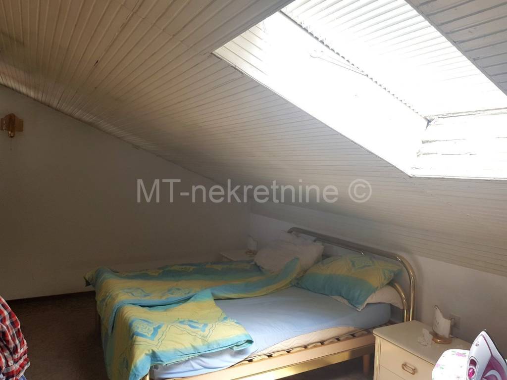 Višenamjenski, Prodaja, Bjelovar, Bjelovar