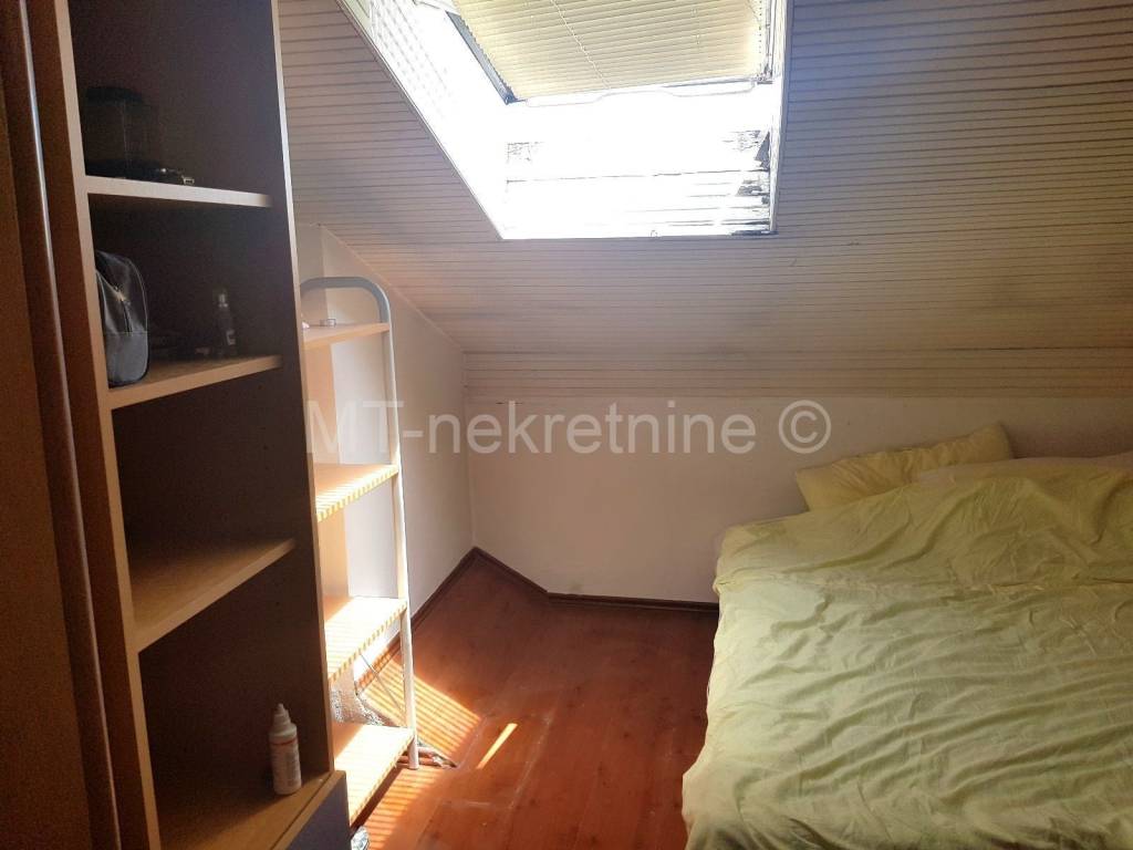 Višenamjenski, Prodaja, Bjelovar, Bjelovar