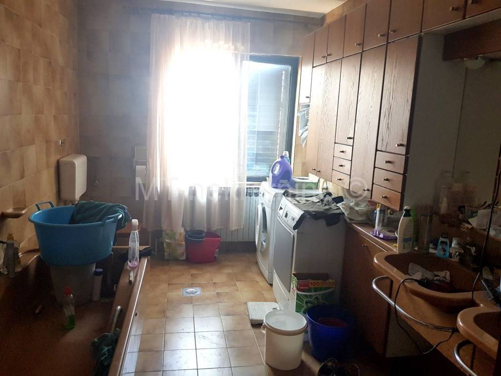 Višenamjenski, Prodaja, Bjelovar, Bjelovar
