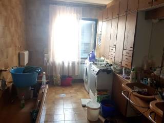 Višenamjenski, Prodaja, Bjelovar, Bjelovar