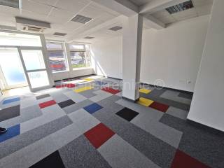 Višenamjenski, Zakup, Bjelovar, Bjelovar