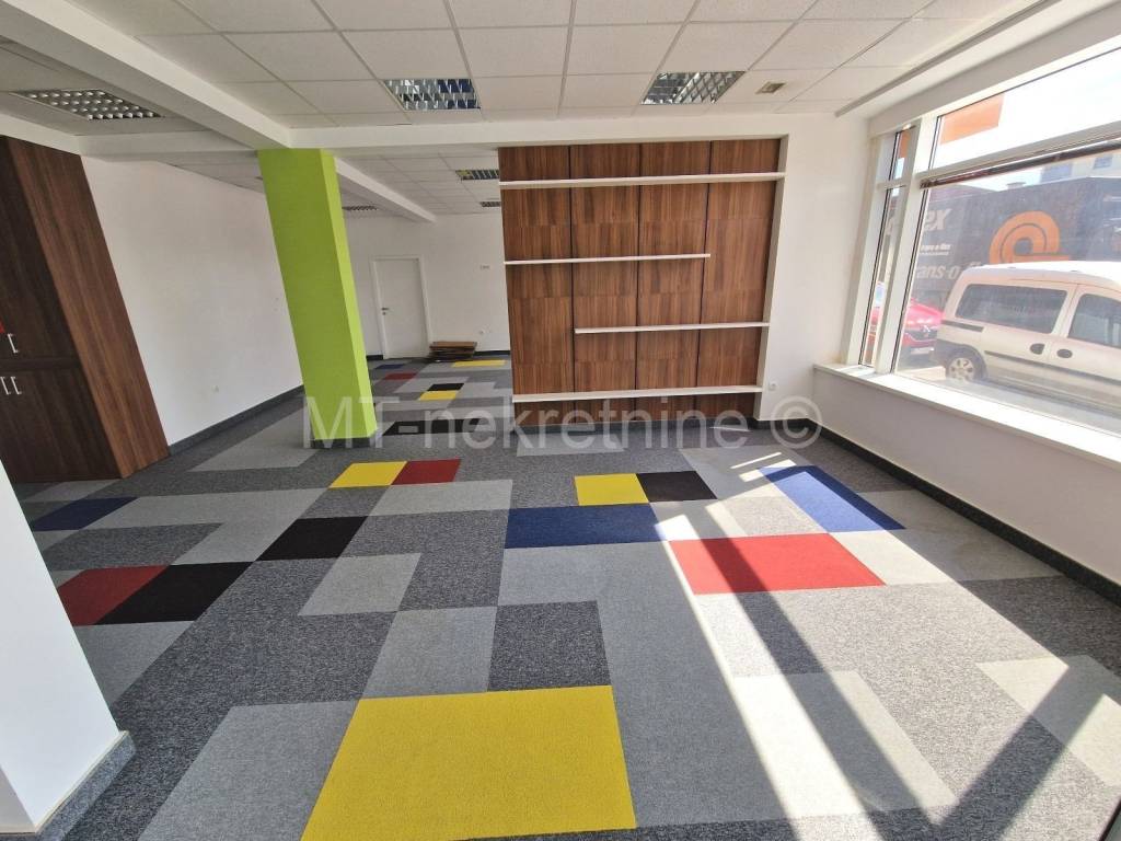 Višenamjenski, Zakup, Bjelovar, Bjelovar