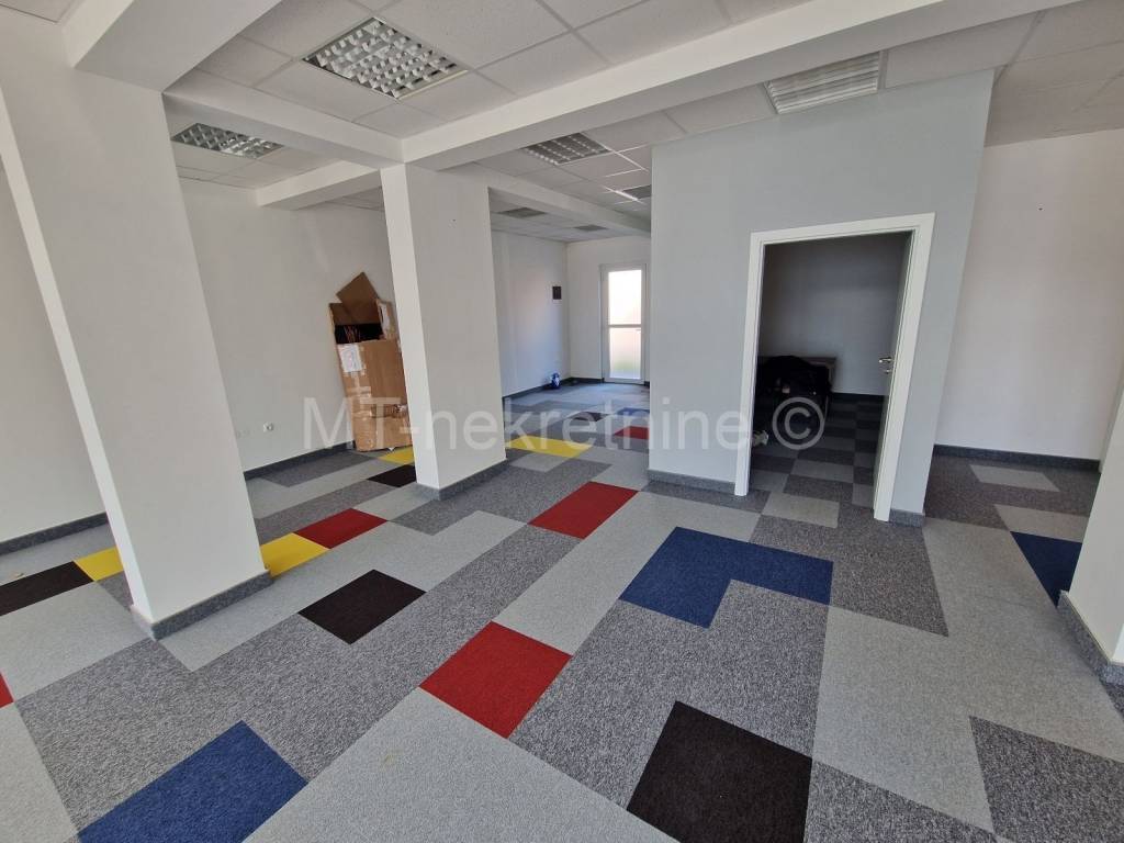 Višenamjenski, Zakup, Bjelovar, Bjelovar