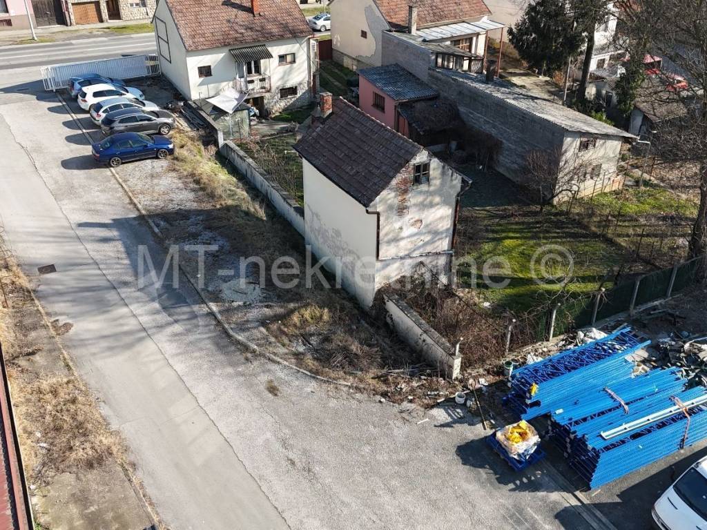 Proizvodno-skladišni prostor, Prodaja, Bjelovar, Bjelovar